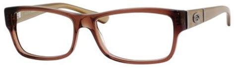 gucci 3133|Gucci 3133 Eyeglasses .